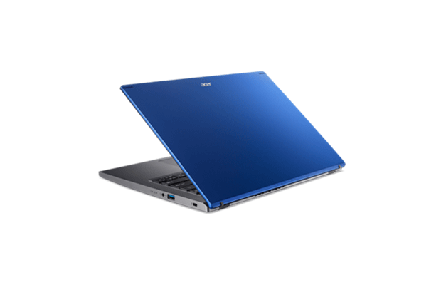 Acer Aspire 5 A514-55-58JZ-Ci5-1235U