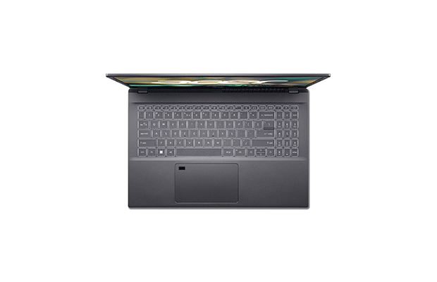 Acer Aspire 5 A514-55-58JZ-Ci5-1235U