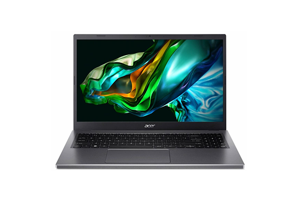 Acer Aspire 5 A514-56P-580G-Ci5-1335U