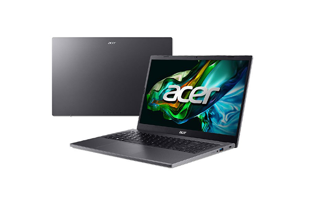 Acer Aspire 5 A514-56P-580G-Ci5-1335U