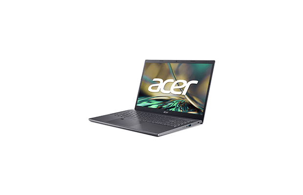 Acer Aspire 5 A515-57-559M i5-1235U