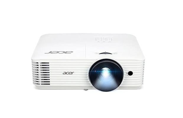 LCD Projector ACER M311 DLP portable 3D