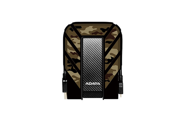 ADATA 1TB HD710M Pro External Hard Drive