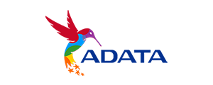 ADATA