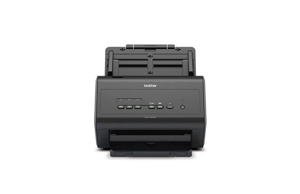 Scanner Brother ADS-2400N