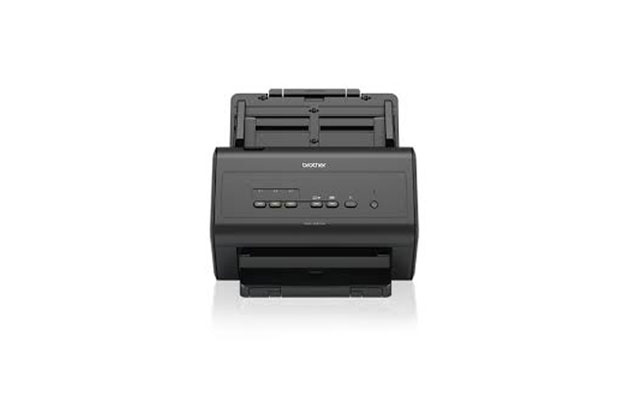 Scanner Brother ADS-3000N