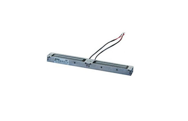 ZKTeco AL-180D Electric Magnetic Lock