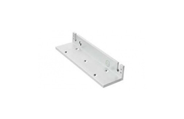 ZKteco AL-180PL L bracket  magnetic lock