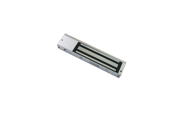 ZKTeco AL-350(LED) Electric Magnetic Lock