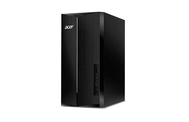 Acer Aspire TC-1780 Core i5-13400