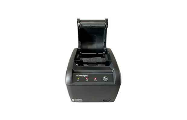 Posiflex AURA-6900U-B POS Printer