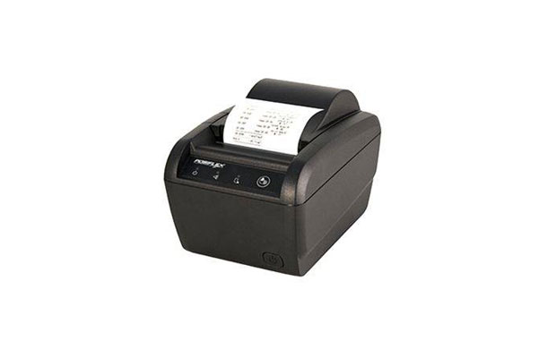 POSIFLEX AURA-6906W POS Receipt Printer