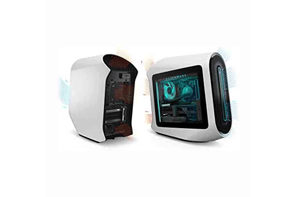 Dell Gaming Alienware Aurora R15 - i9 13900F