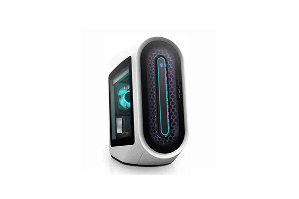 Dell Gaming Alienware Aurora R15 - i9 13900F