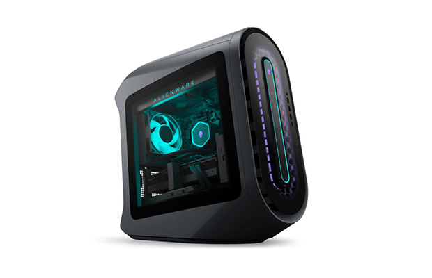 Alienware Aurora R13 Core i7-12700KF