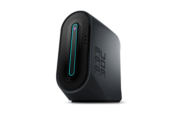 Alienware Aurora R13 Core i7-12700KF