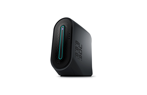 Dell Alienware Aurora R15 Black i7-13700F