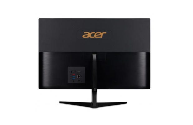 Acer AIO Aspire C22-1600-ICQN5105