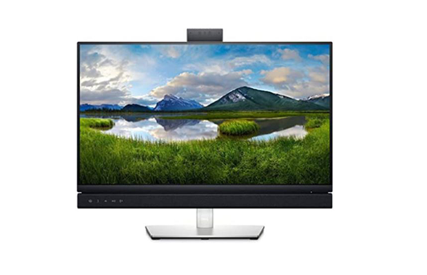 Dell 24
