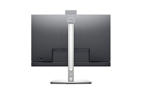 Dell 24