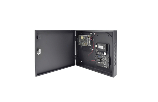 ZKTeco C3-200 2-Door, One-way controller
