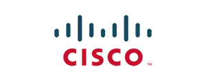 Cisco