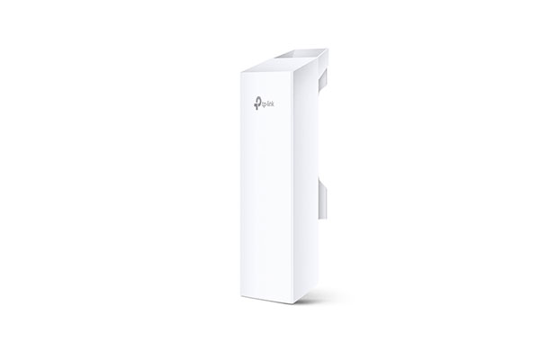 TP-Link CPE510 5GHz 300Mbps 13dBi Outdoor CPE