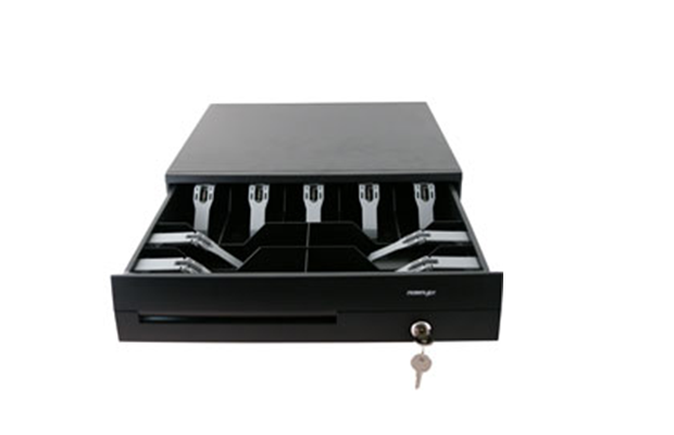 Posiflex Cash Drawer CR-4020A G2