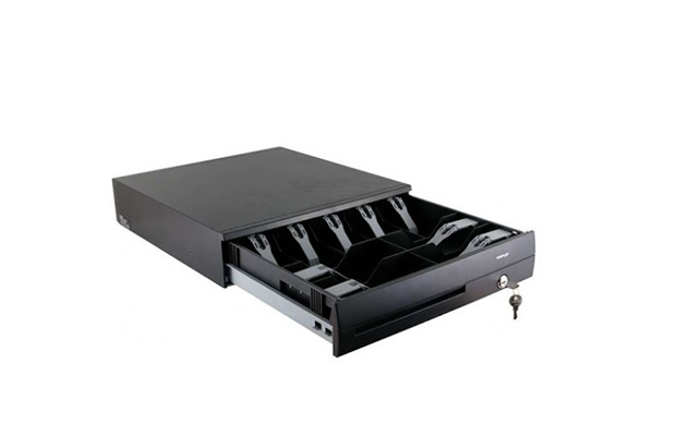 Posiflex Cash Drawer CR-4020A G2