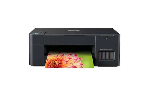 Brother DCP-T220 All in One Ink Tank Printer
