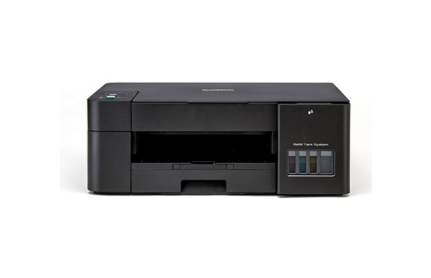 Brother DCP-T220 All in One Ink Tank Printer