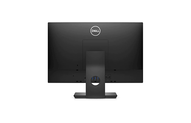 Dell OptiPlex 5400 AIO Core i5-12500T
