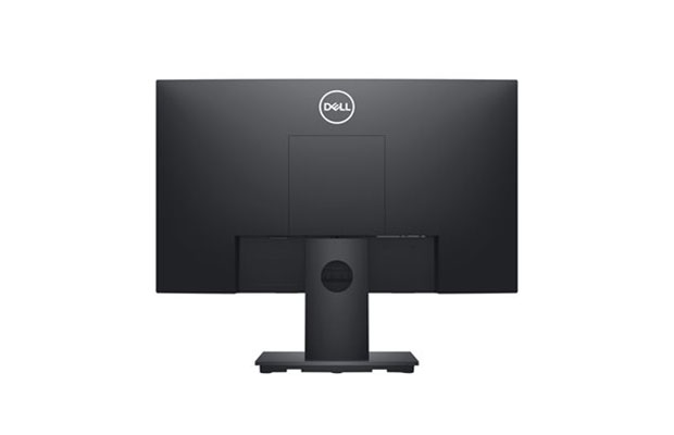 Dell E2020H 19.5