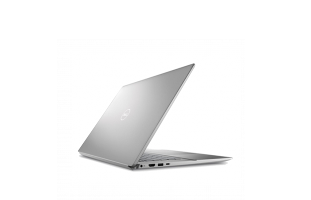 Dell Inspiron 5620 (Silver)-i5-1240P