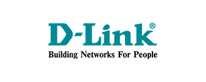 D-Link