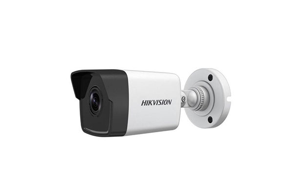 Hikvision DS-2CD1043G0-I 4MP Network Camera
