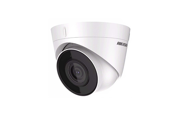 Hikvision IP Camera DS-2CD1343G0-IUF
