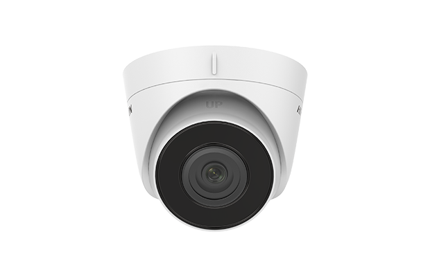 Hikvision IP Camera DS-2CD1343G0-IUF