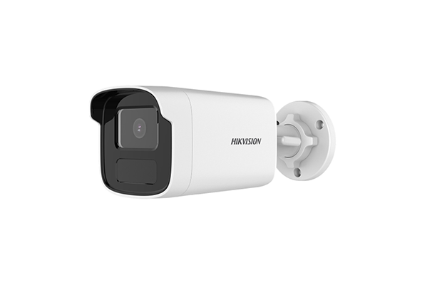 Hikvision DS-2CD1T23G0-I 2MP Fixed Bullet Network Camera