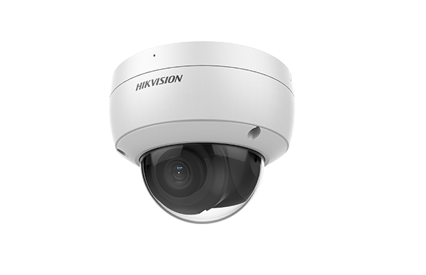 Hikvision IP Camera DS-2CD2163G2-I