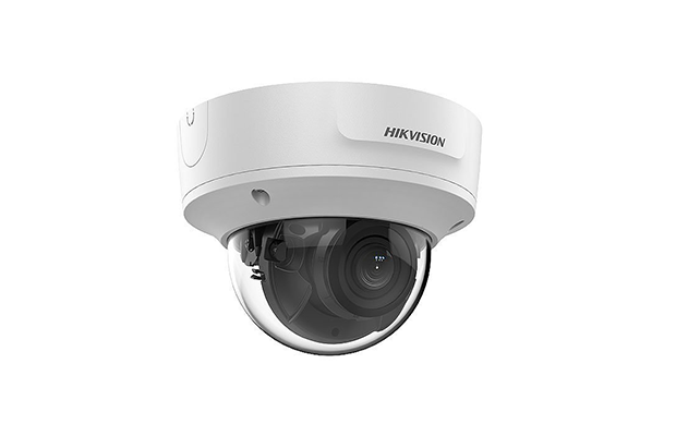Hikvision IP Camera DS-2CD2743G2-IZS