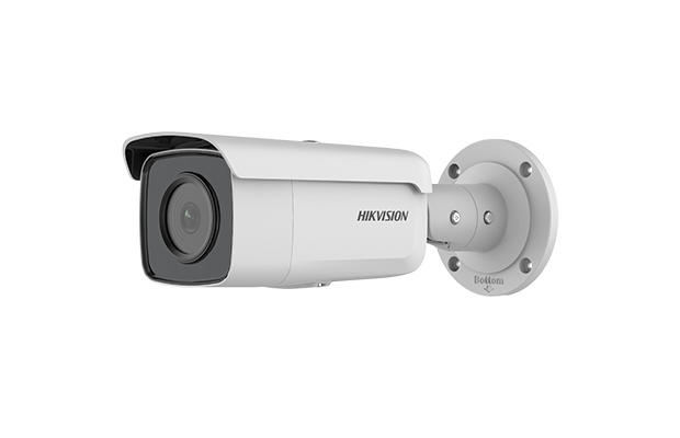 Hikvision DS-2CD2T66G2-2I 6MP Network Camera