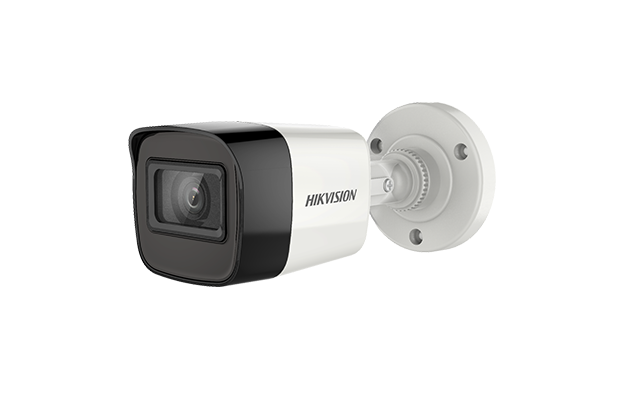 Hikvision Camera DS-2CE16U1T-ITPF