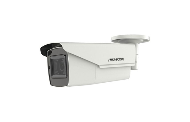 Hikvision Camera 5MP DS-2CE19H8T-AIT3ZF