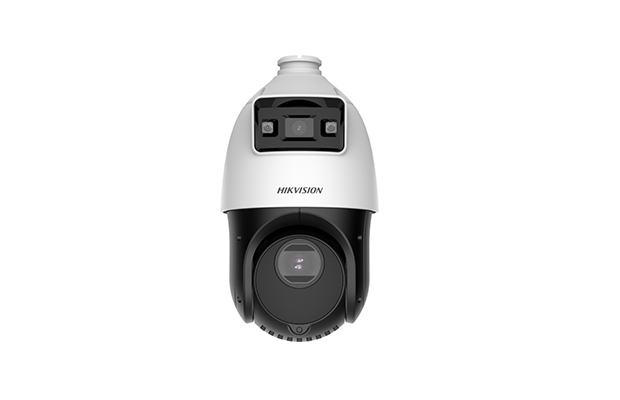 Hikvision Camera DS-2SE4C225MWG-E