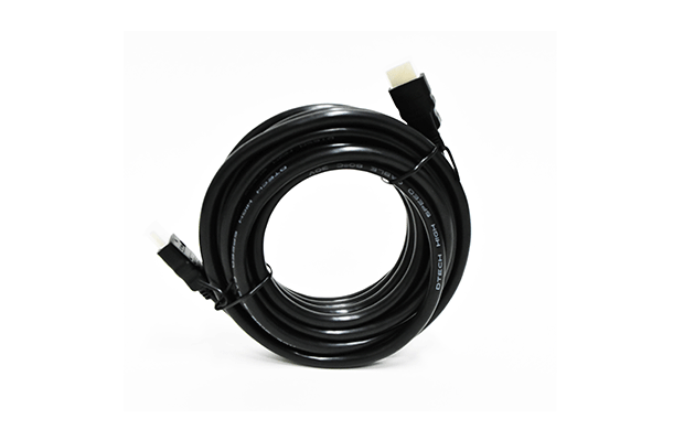 DTECH DT-CC065 Cable HDMI 5M