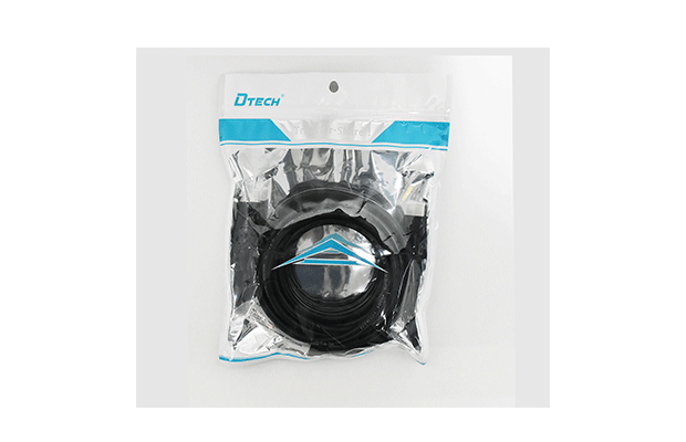 DTECH DT-CC065 Cable HDMI 5M