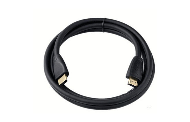 DTECH DT-H003 HDMI 2.0 CABLE 1.5M
