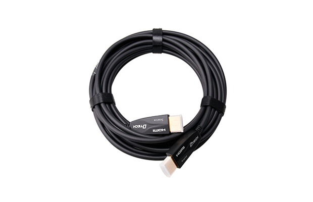DTECH DT-CC064 HDMI 2.0 CABLE 3M