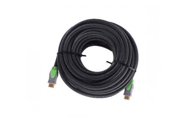 DTECH DT-6615 Cable HDMI 15M
